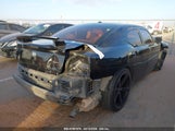 DODGE CHARGER SXT 2B3KA33V39H504017 снимка