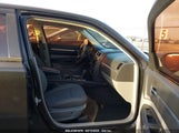 DODGE CHARGER SXT 2B3KA33V39H504017 снимка