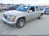 GMC CANYON SLE1 1GTCS139998131563 снимка