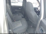GMC CANYON SLE1 1GTCS139998131563 снимка