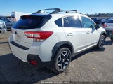 SUBARU CROSSTREK 2.0I LIMITED JF2GTAMC0JH210733 fotografie