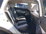 SUBARU CROSSTREK 2.0I LIMITED JF2GTAMC0JH210733 снимка