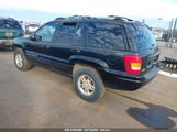 JEEP GRAND CHEROKEE LIMITED 1J4GW68NXXC637464 fotografie