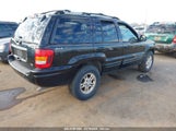 JEEP GRAND CHEROKEE LIMITED 1J4GW68NXXC637464 снимка