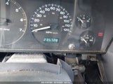 JEEP GRAND CHEROKEE LIMITED 1J4GW68NXXC637464 снимка