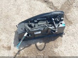 GMC SIERRA 1500 2WD SHORT BOX ELEVATION 3GTPHCED0RG429670 снимка