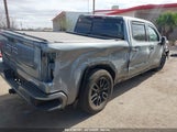 GMC SIERRA 1500 2WD SHORT BOX ELEVATION 3GTPHCED0RG429670 снимка
