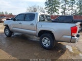Toyota Tacoma Sr 5TFAX5GN1HX099770 photo