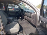 Toyota Tacoma Sr 5TFAX5GN1HX099770 photo