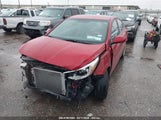 HYUNDAI ACCENT GLS KMHCU4AE0EU776580 снимка