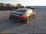 NISSAN ALTIMA 2.5 SV 1N4AL3AP0HC131759 fotografie