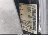 NISSAN ALTIMA 2.5 SV 1N4AL3AP0HC131759 fotografie