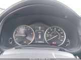 LEXUS NX 200T JTJBARBZ0G2061091 снимка