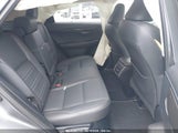 LEXUS NX 200T JTJBARBZ0G2061091 снимка