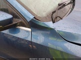 VOLKSWAGEN JETTA 1.4T SE 3VWDB7AJ0HM268127 снимка
