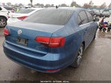 VOLKSWAGEN JETTA 1.4T SE 3VWDB7AJ0HM268127 снимка