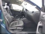 VOLKSWAGEN JETTA 1.4T SE 3VWDB7AJ0HM268127 снимка