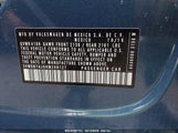 VOLKSWAGEN JETTA 1.4T SE 3VWDB7AJ0HM268127 снимка