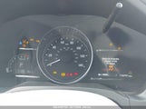 HONDA HR-V AWD EX-L 3CZRU6H73NM735330 photo