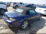 MAZDA MX-5 SPORT JM1NC25F980140744 снимка
