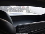 MAZDA MX-5 SPORT JM1NC25F980140744 снимка