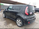 KIA SOUL KNDJN2A23J7523748 снимка