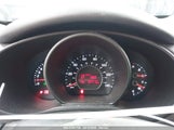 KIA SOUL KNDJN2A23J7523748 снимка