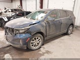 CHEVROLET EQUINOX AWD LT 3GNAXUEG1PS153137 photo