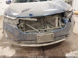 CHEVROLET EQUINOX AWD LT 3GNAXUEG1PS153137 photo