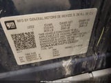 CHEVROLET EQUINOX AWD LT 3GNAXUEG1PS153137 photo