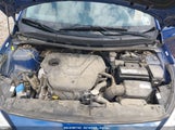 HYUNDAI ACCENT GLS KMHCT4AE5FU928664 снимка