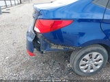 HYUNDAI ACCENT GLS KMHCT4AE5FU928664 снимка
