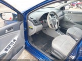 HYUNDAI ACCENT GLS KMHCT4AE5FU928664 снимка