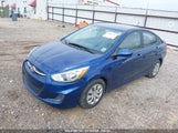 HYUNDAI ACCENT GLS KMHCT4AE5FU928664 снимка