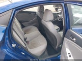 HYUNDAI ACCENT GLS KMHCT4AE5FU928664 снимка