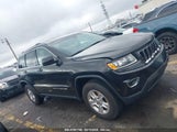 JEEP GRAND CHEROKEE LAREDO 1C4RJEAG9EC412128 снимка