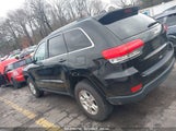 JEEP GRAND CHEROKEE LAREDO 1C4RJEAG9EC412128 снимка