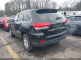 JEEP GRAND CHEROKEE LAREDO 1C4RJEAG9EC412128 снимка