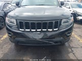 JEEP GRAND CHEROKEE LAREDO 1C4RJEAG9EC412128 снимка