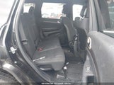JEEP GRAND CHEROKEE LAREDO 1C4RJEAG9EC412128 снимка