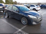 MAZDA MAZDA3 S GRAND TOURING JM1BL1S65A1131315 photo
