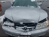 ACURA TL 3.2 19UUA56663A093517 снимка