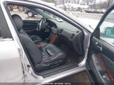 ACURA TL 3.2 19UUA56663A093517 снимка