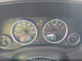 JEEP COMPASS LIMITED 1C4NJCCB0DD258289 fotografie