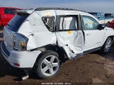JEEP COMPASS LIMITED 1C4NJCCB0DD258289 fotografie