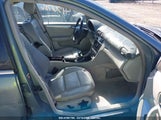 Mercedes-Benz C 230 Kompressor Sport WDBRF40J15A707114 снимка