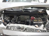 MITSUBISHI MIRAGE BLACK EDITION ML32AWHJ9PH004889 снимка