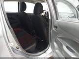 MITSUBISHI MIRAGE BLACK EDITION ML32AWHJ9PH004889 снимка