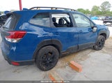 SUBARU FORESTER WILDERNESS JF2SKAMC2PH534854 снимка