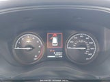 SUBARU FORESTER WILDERNESS JF2SKAMC2PH534854 снимка